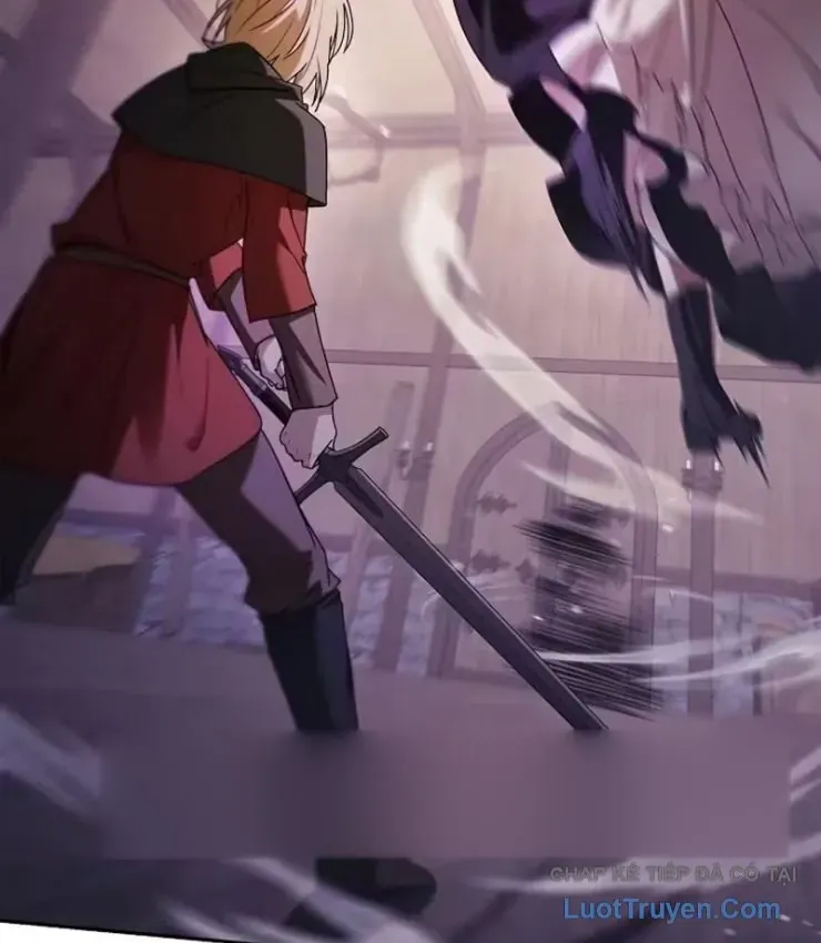 Tái Sinh Thành Tam Thiếu Gia Nhà Đại Công Tước Chapter 26 - 100