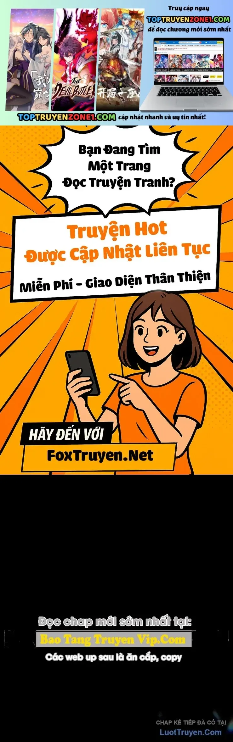 Tái Sinh Thành Tam Thiếu Gia Nhà Đại Công Tước Chapter 27 - 2