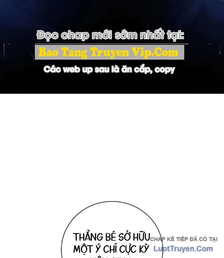 Tái Sinh Thành Tam Thiếu Gia Nhà Đại Công Tước Chapter 27 - 11