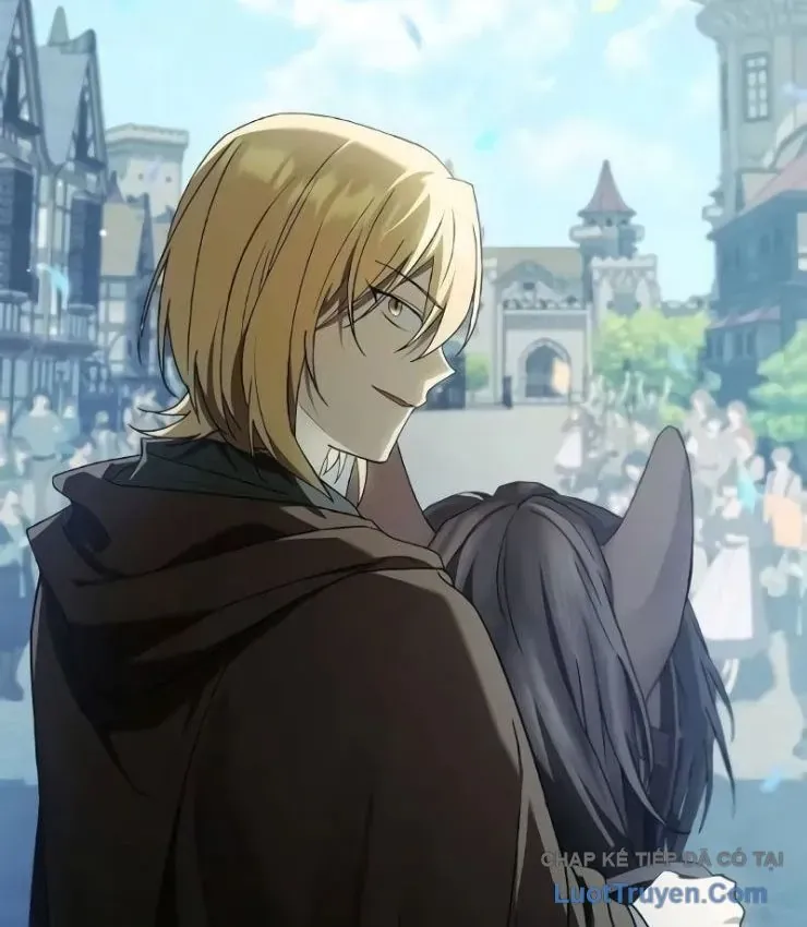 Tái Sinh Thành Tam Thiếu Gia Nhà Đại Công Tước Chapter 27 - 101