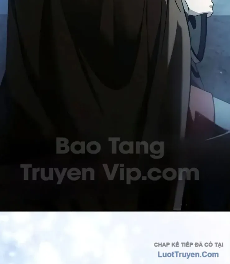 Tái Sinh Thành Tam Thiếu Gia Nhà Đại Công Tước Chapter 27 - 102