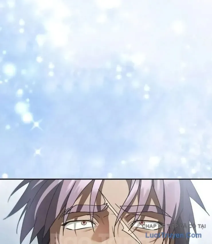 Tái Sinh Thành Tam Thiếu Gia Nhà Đại Công Tước Chapter 27 - 103