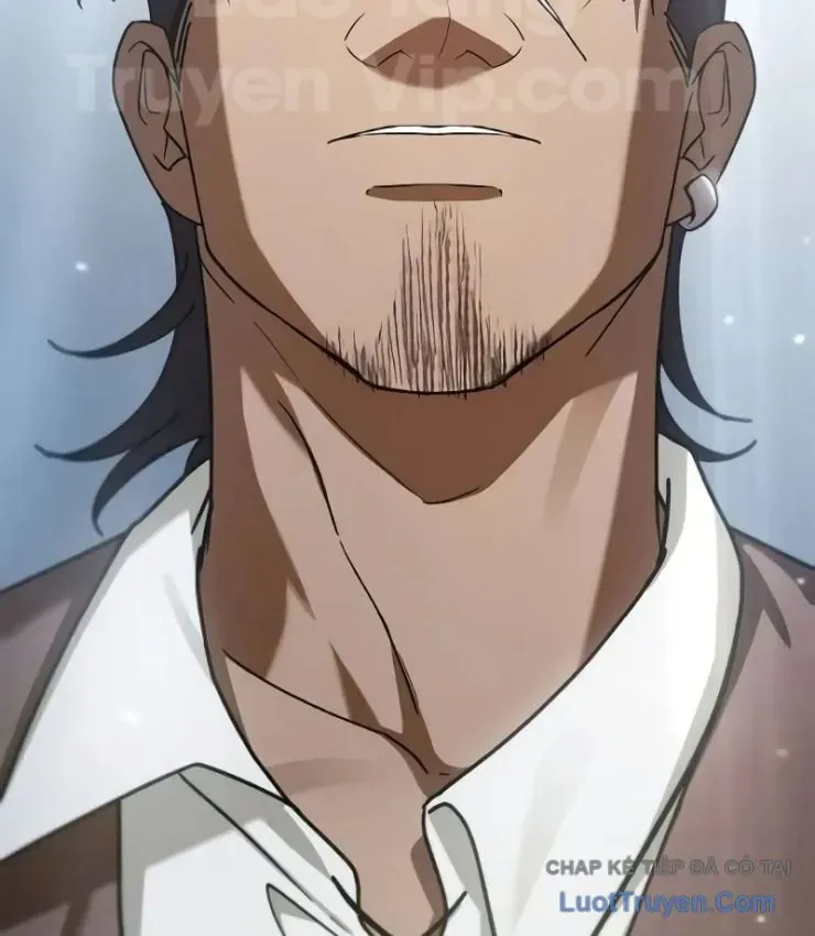 Tái Sinh Thành Tam Thiếu Gia Nhà Đại Công Tước Chapter 27 - 104