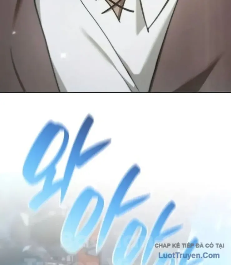 Tái Sinh Thành Tam Thiếu Gia Nhà Đại Công Tước Chapter 27 - 105
