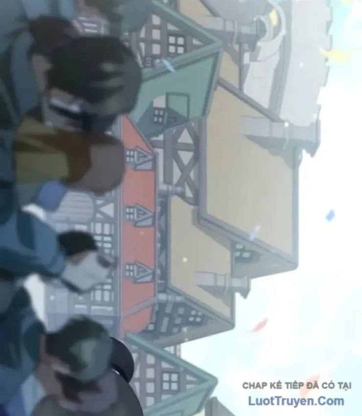 Tái Sinh Thành Tam Thiếu Gia Nhà Đại Công Tước Chapter 27 - 107