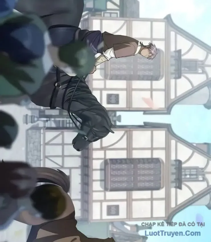 Tái Sinh Thành Tam Thiếu Gia Nhà Đại Công Tước Chapter 27 - 108