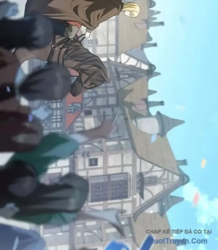 Tái Sinh Thành Tam Thiếu Gia Nhà Đại Công Tước Chapter 27 - 109
