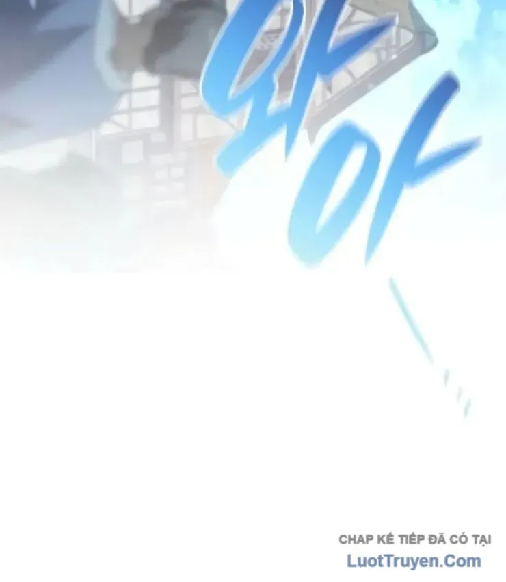 Tái Sinh Thành Tam Thiếu Gia Nhà Đại Công Tước Chapter 27 - 110