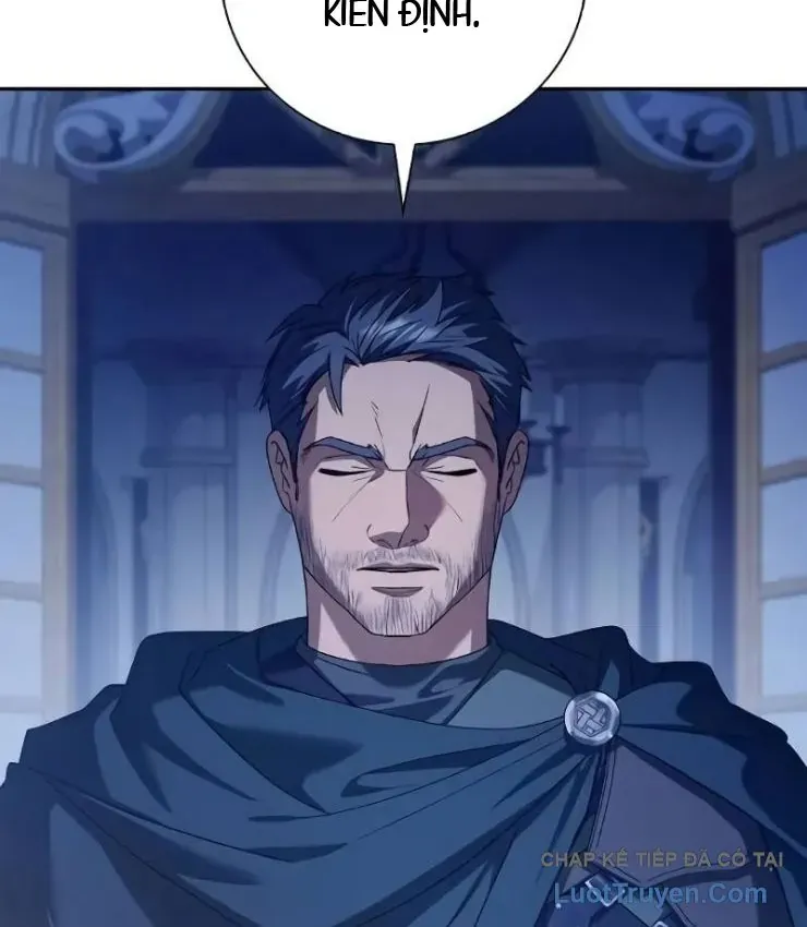 Tái Sinh Thành Tam Thiếu Gia Nhà Đại Công Tước Chapter 27 - 12