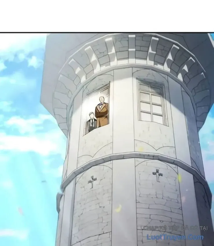 Tái Sinh Thành Tam Thiếu Gia Nhà Đại Công Tước Chapter 27 - 111
