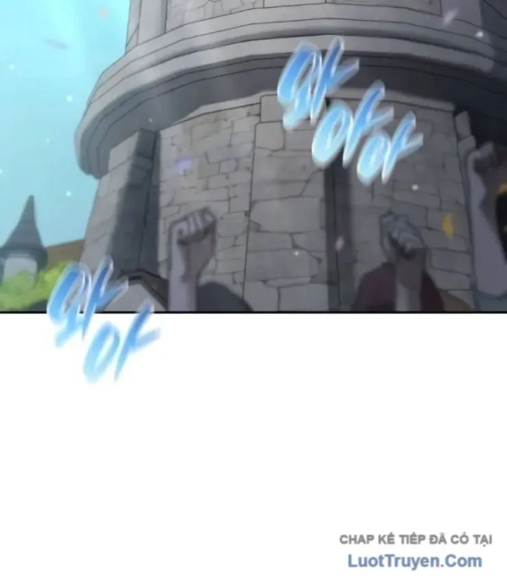 Tái Sinh Thành Tam Thiếu Gia Nhà Đại Công Tước Chapter 27 - 112