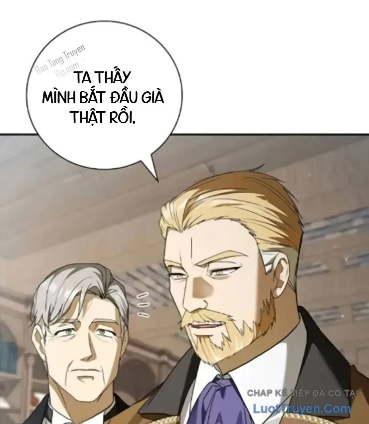 Tái Sinh Thành Tam Thiếu Gia Nhà Đại Công Tước Chapter 27 - 113