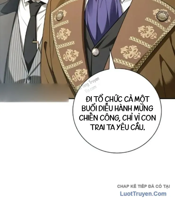 Tái Sinh Thành Tam Thiếu Gia Nhà Đại Công Tước Chapter 27 - 114