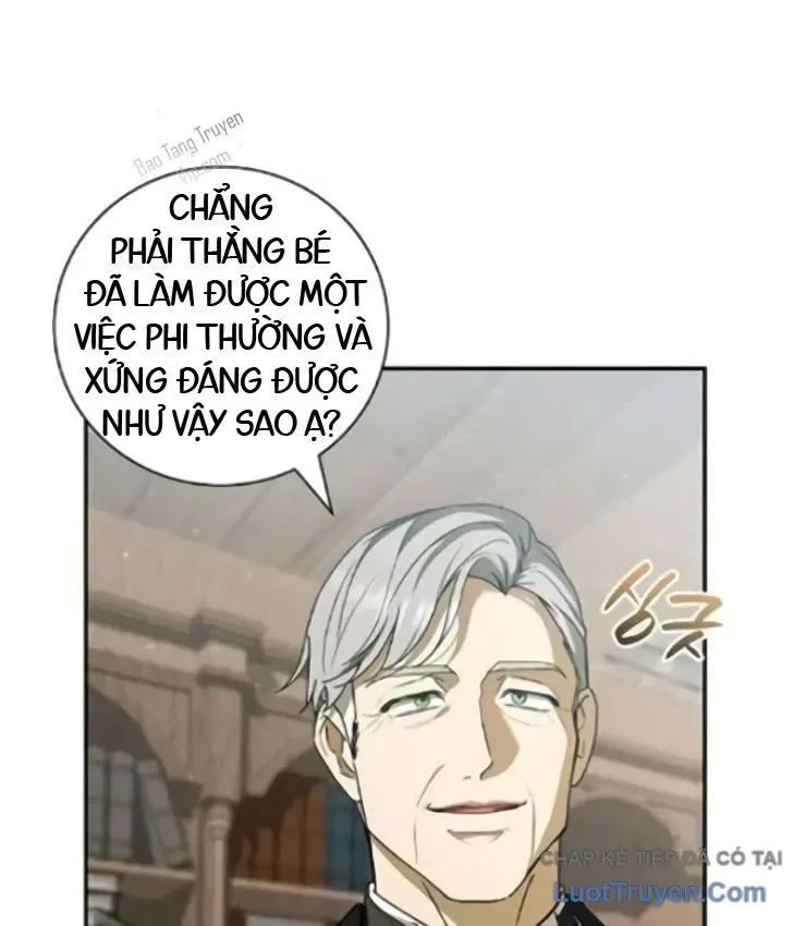 Tái Sinh Thành Tam Thiếu Gia Nhà Đại Công Tước Chapter 27 - 115