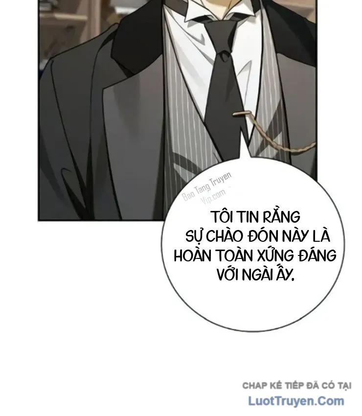 Tái Sinh Thành Tam Thiếu Gia Nhà Đại Công Tước Chapter 27 - 116