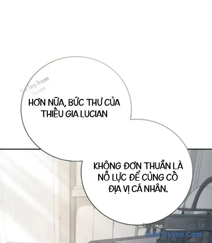 Tái Sinh Thành Tam Thiếu Gia Nhà Đại Công Tước Chapter 27 - 117