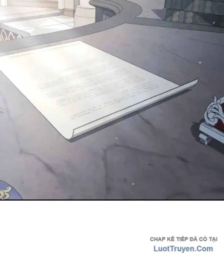 Tái Sinh Thành Tam Thiếu Gia Nhà Đại Công Tước Chapter 27 - 118