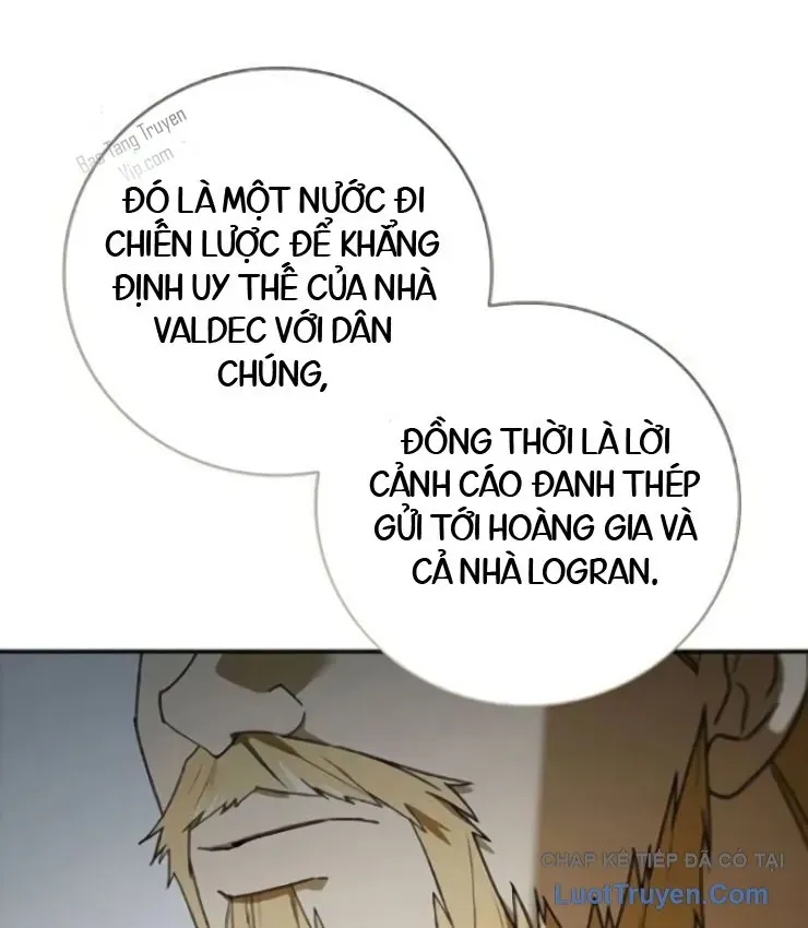 Tái Sinh Thành Tam Thiếu Gia Nhà Đại Công Tước Chapter 27 - 119