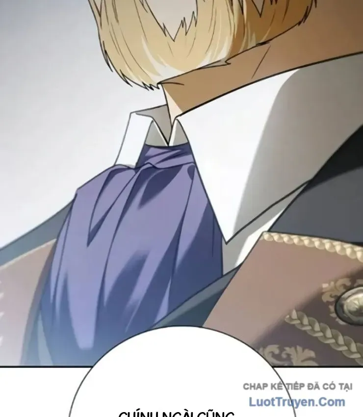Tái Sinh Thành Tam Thiếu Gia Nhà Đại Công Tước Chapter 27 - 120