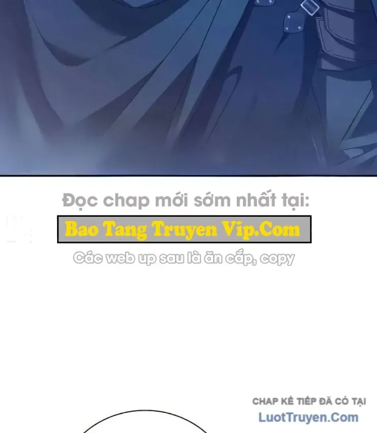 Tái Sinh Thành Tam Thiếu Gia Nhà Đại Công Tước Chapter 27 - 13