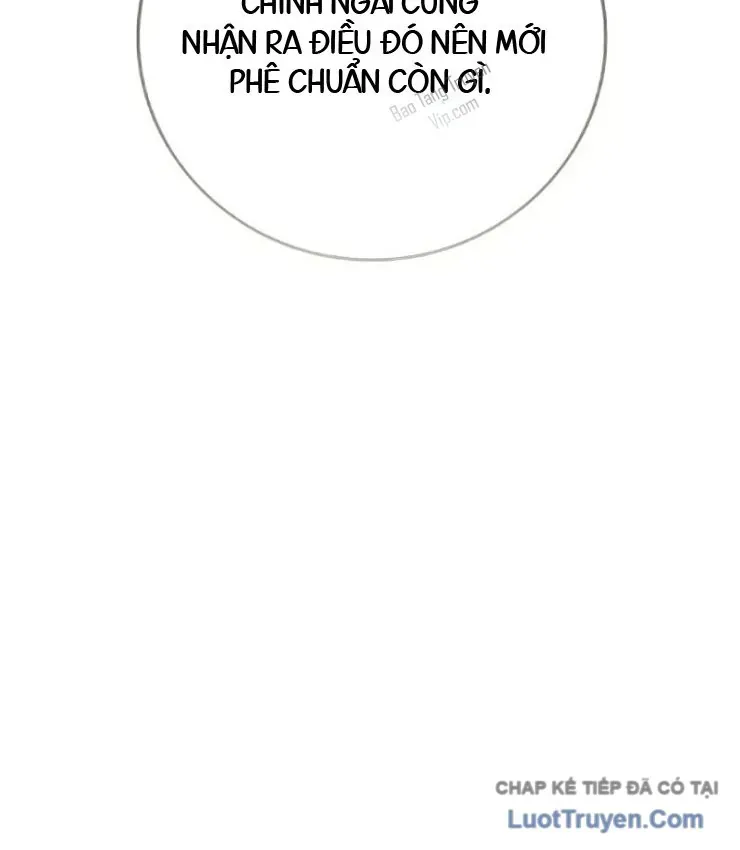 Tái Sinh Thành Tam Thiếu Gia Nhà Đại Công Tước Chapter 27 - 121