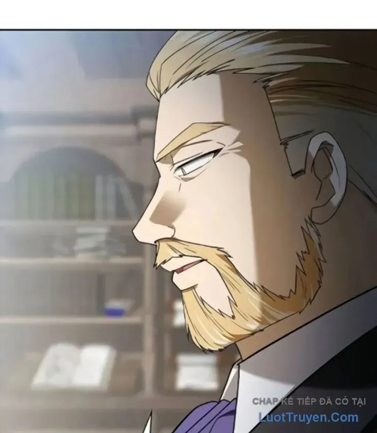 Tái Sinh Thành Tam Thiếu Gia Nhà Đại Công Tước Chapter 27 - 122