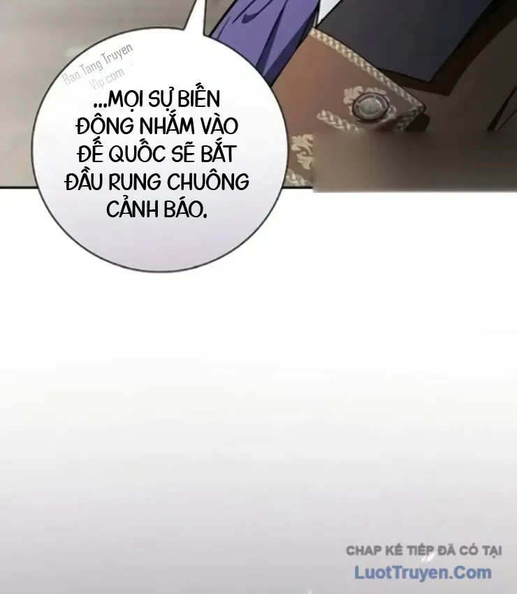 Tái Sinh Thành Tam Thiếu Gia Nhà Đại Công Tước Chapter 27 - 123