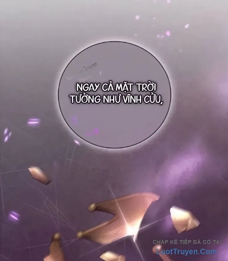 Tái Sinh Thành Tam Thiếu Gia Nhà Đại Công Tước Chapter 27 - 124