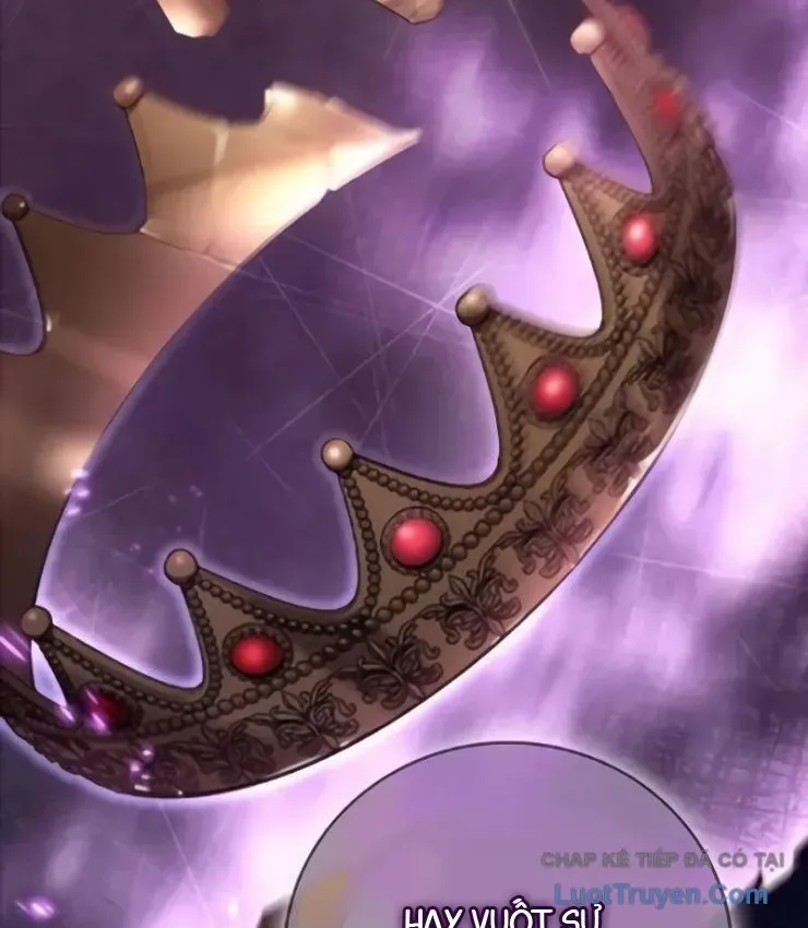 Tái Sinh Thành Tam Thiếu Gia Nhà Đại Công Tước Chapter 27 - 125