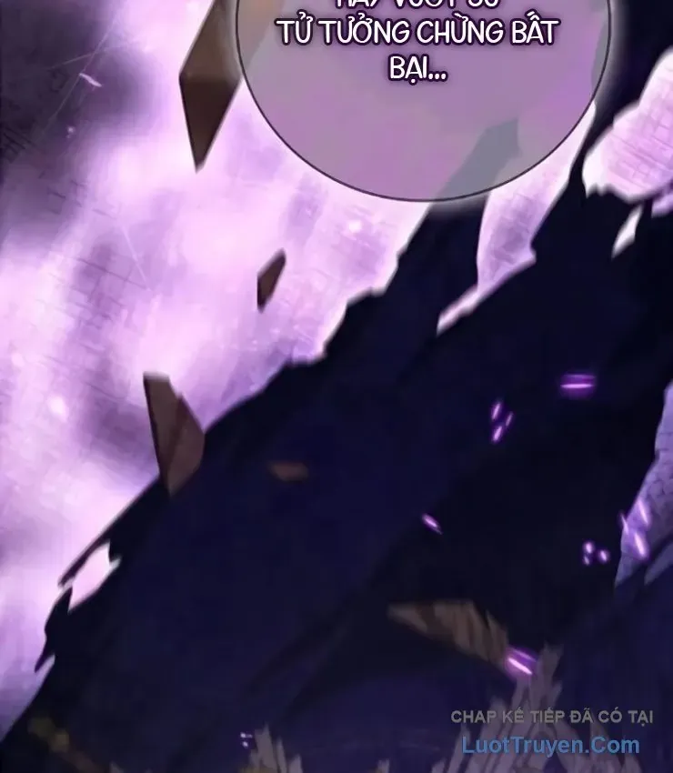 Tái Sinh Thành Tam Thiếu Gia Nhà Đại Công Tước Chapter 27 - 126