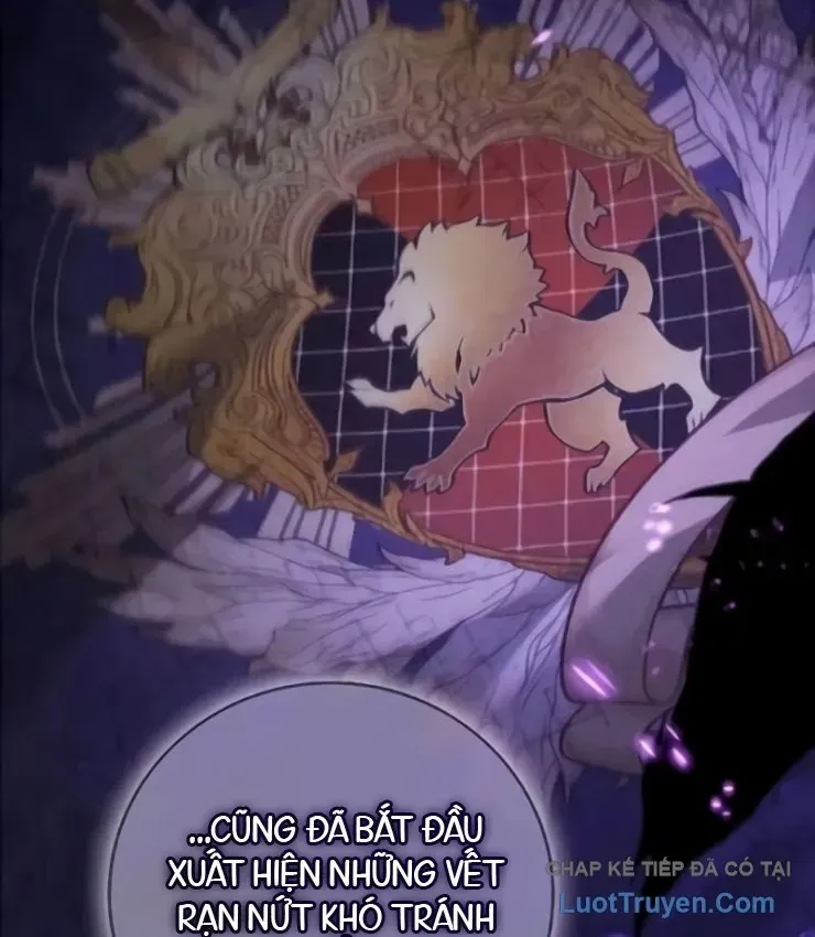 Tái Sinh Thành Tam Thiếu Gia Nhà Đại Công Tước Chapter 27 - 127