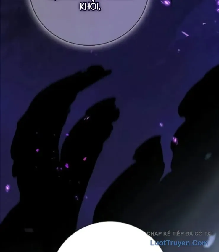 Tái Sinh Thành Tam Thiếu Gia Nhà Đại Công Tước Chapter 27 - 128