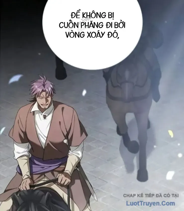 Tái Sinh Thành Tam Thiếu Gia Nhà Đại Công Tước Chapter 27 - 129