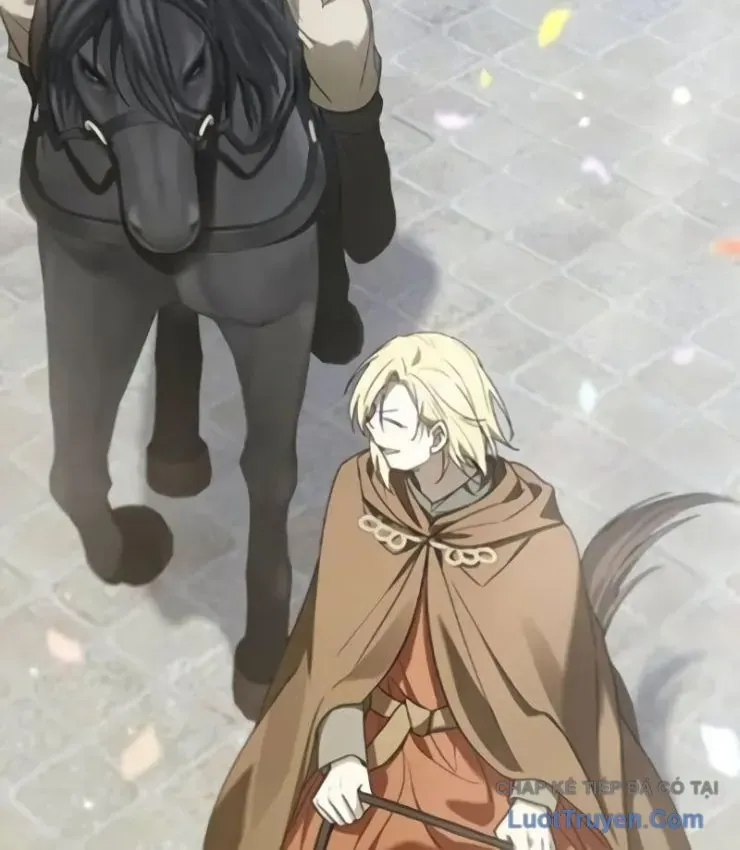 Tái Sinh Thành Tam Thiếu Gia Nhà Đại Công Tước Chapter 27 - 130