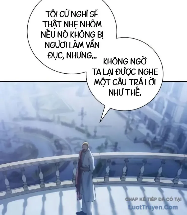 Tái Sinh Thành Tam Thiếu Gia Nhà Đại Công Tước Chapter 27 - 14