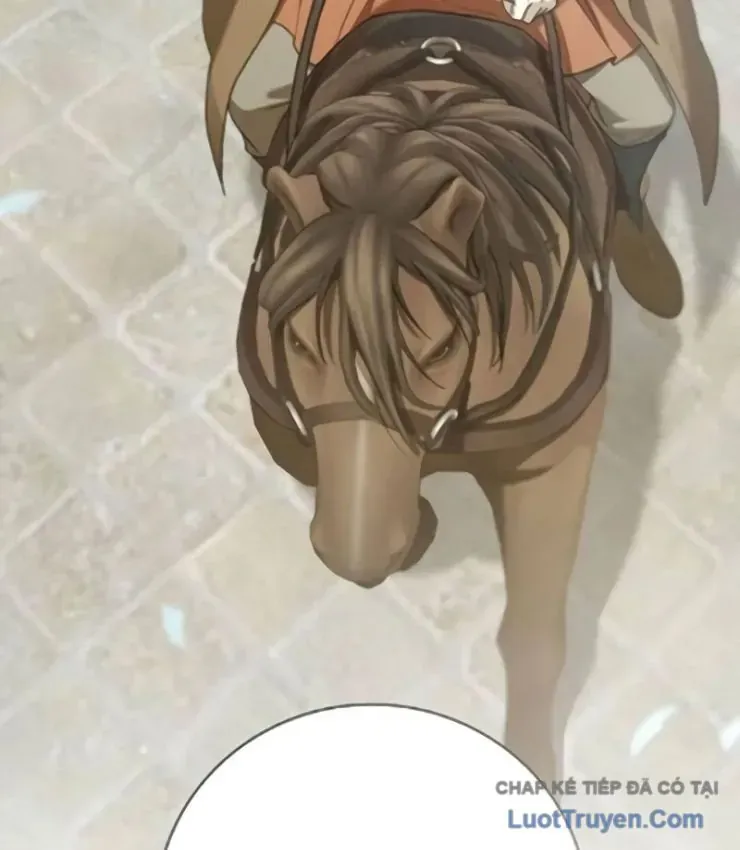 Tái Sinh Thành Tam Thiếu Gia Nhà Đại Công Tước Chapter 27 - 131