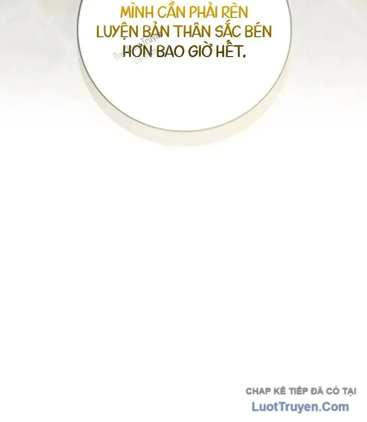 Tái Sinh Thành Tam Thiếu Gia Nhà Đại Công Tước Chapter 27 - 132