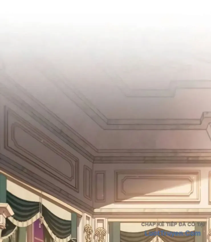 Tái Sinh Thành Tam Thiếu Gia Nhà Đại Công Tước Chapter 27 - 133