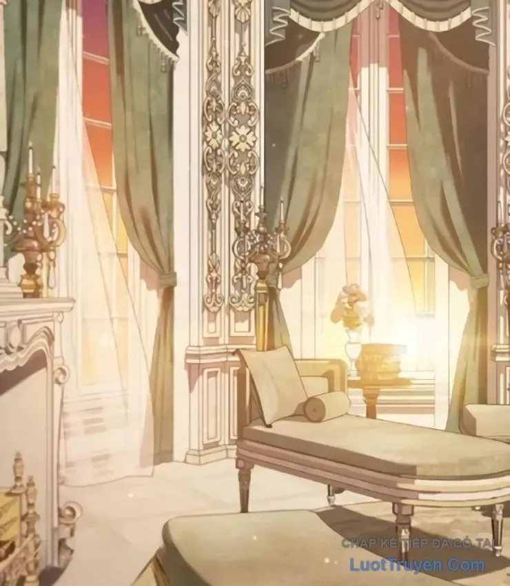 Tái Sinh Thành Tam Thiếu Gia Nhà Đại Công Tước Chapter 27 - 134