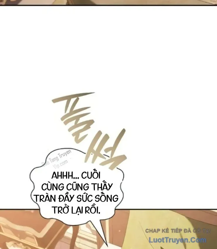 Tái Sinh Thành Tam Thiếu Gia Nhà Đại Công Tước Chapter 27 - 135