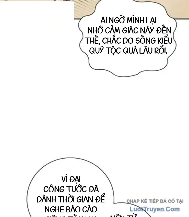 Tái Sinh Thành Tam Thiếu Gia Nhà Đại Công Tước Chapter 27 - 137