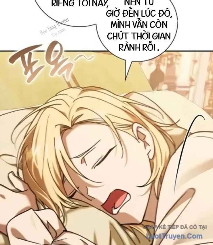 Tái Sinh Thành Tam Thiếu Gia Nhà Đại Công Tước Chapter 27 - 138