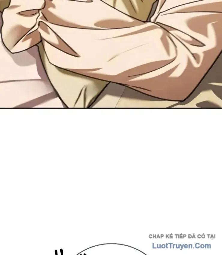 Tái Sinh Thành Tam Thiếu Gia Nhà Đại Công Tước Chapter 27 - 139