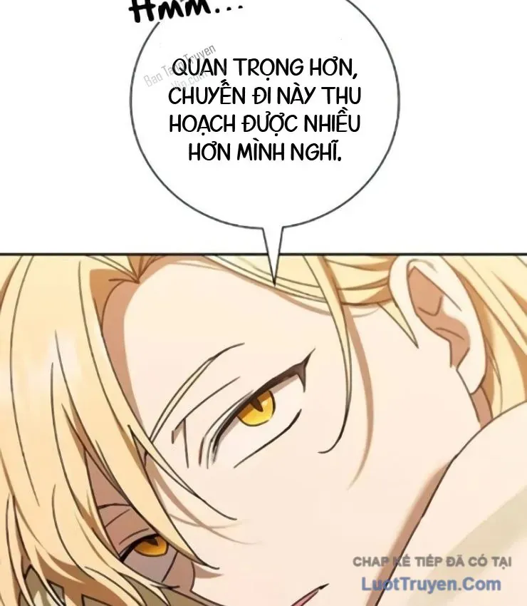 Tái Sinh Thành Tam Thiếu Gia Nhà Đại Công Tước Chapter 27 - 140