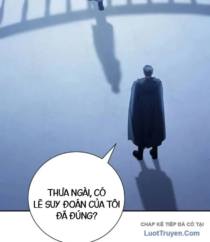 Tái Sinh Thành Tam Thiếu Gia Nhà Đại Công Tước Chapter 27 - 15