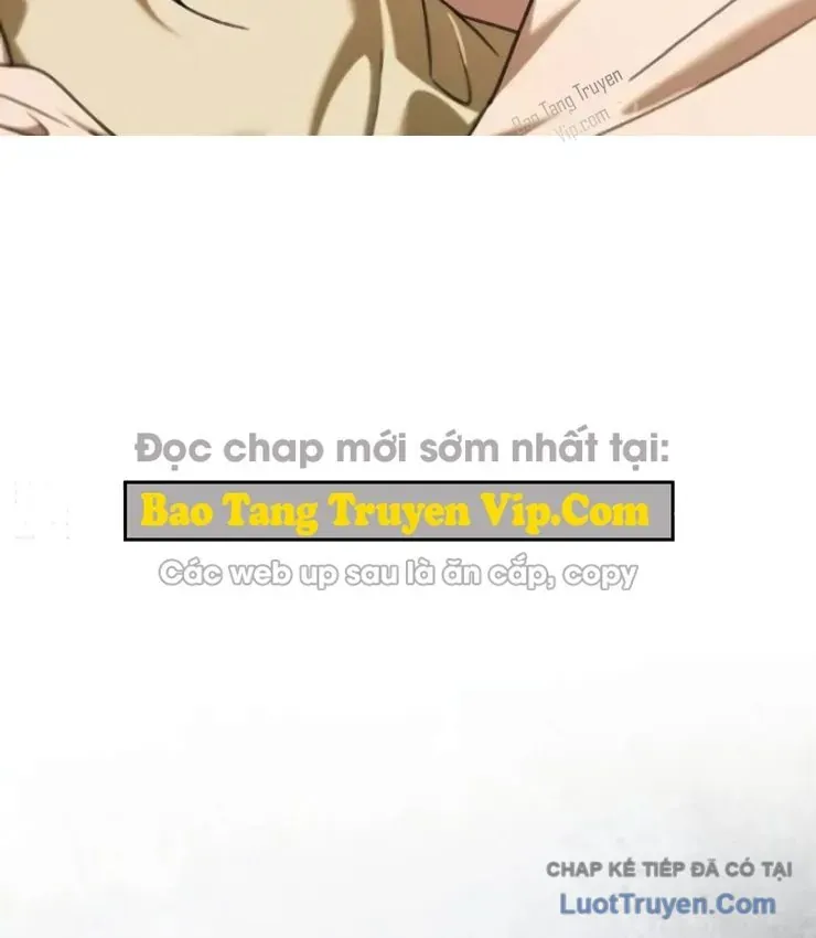 Tái Sinh Thành Tam Thiếu Gia Nhà Đại Công Tước Chapter 27 - 142
