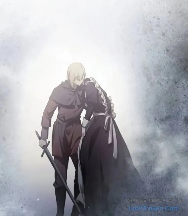 Tái Sinh Thành Tam Thiếu Gia Nhà Đại Công Tước Chapter 27 - 143