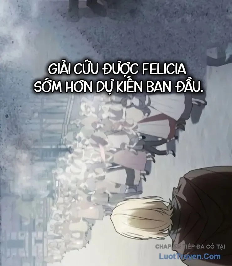 Tái Sinh Thành Tam Thiếu Gia Nhà Đại Công Tước Chapter 27 - 144