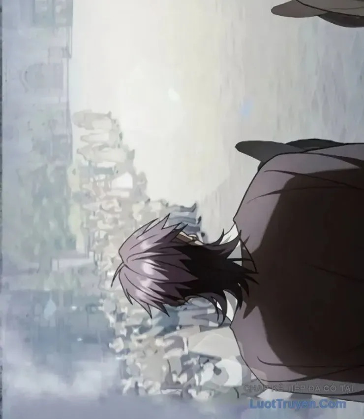 Tái Sinh Thành Tam Thiếu Gia Nhà Đại Công Tước Chapter 27 - 145