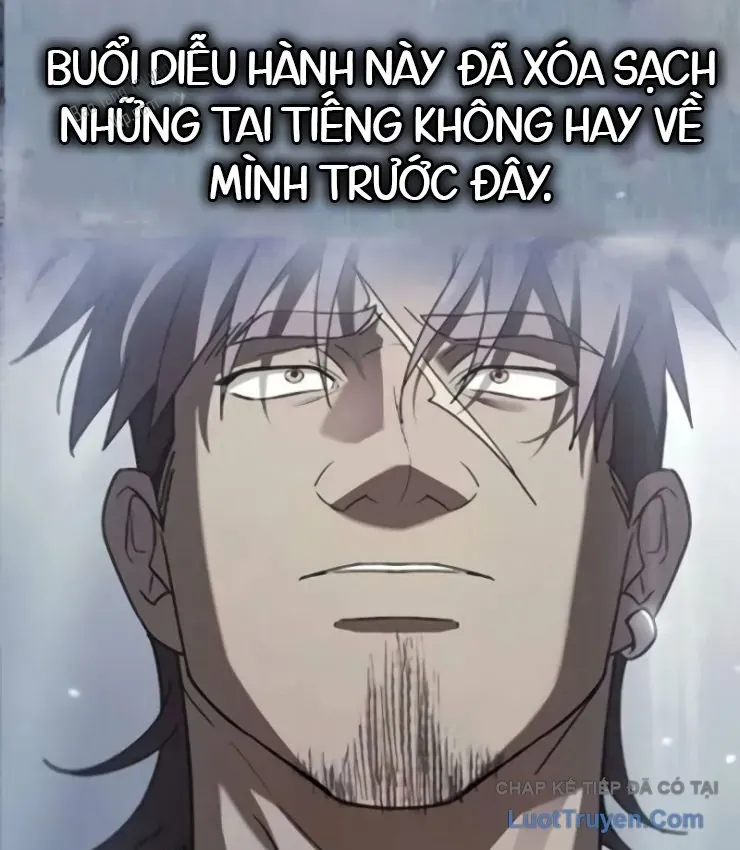 Tái Sinh Thành Tam Thiếu Gia Nhà Đại Công Tước Chapter 27 - 146